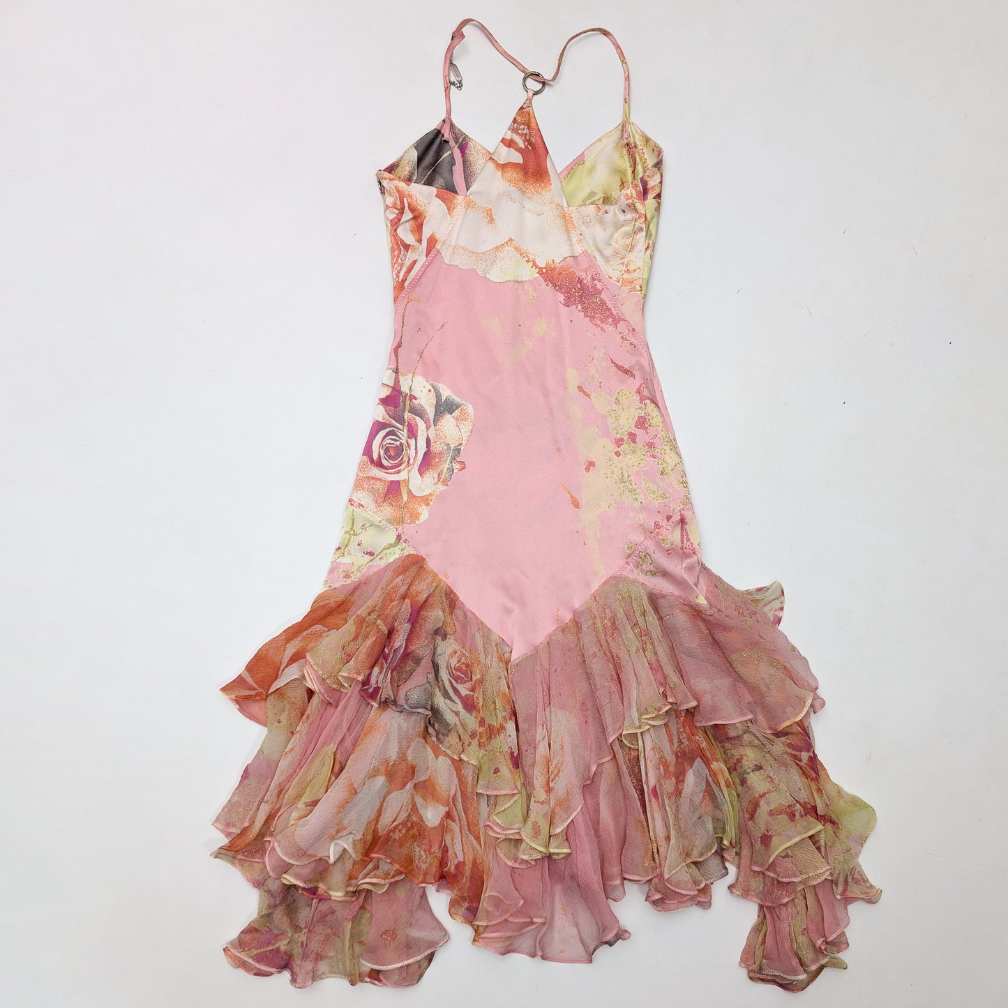 Robe Cavalli