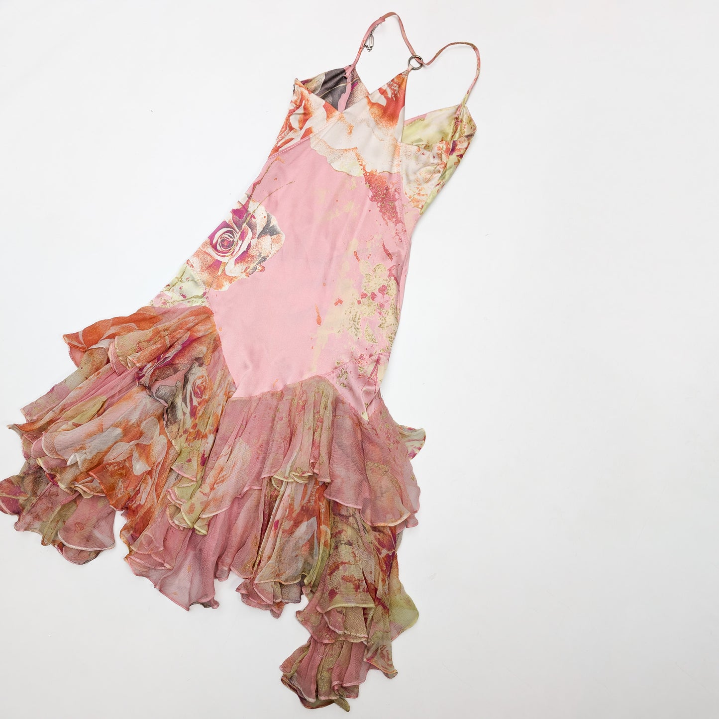 Robe Cavalli