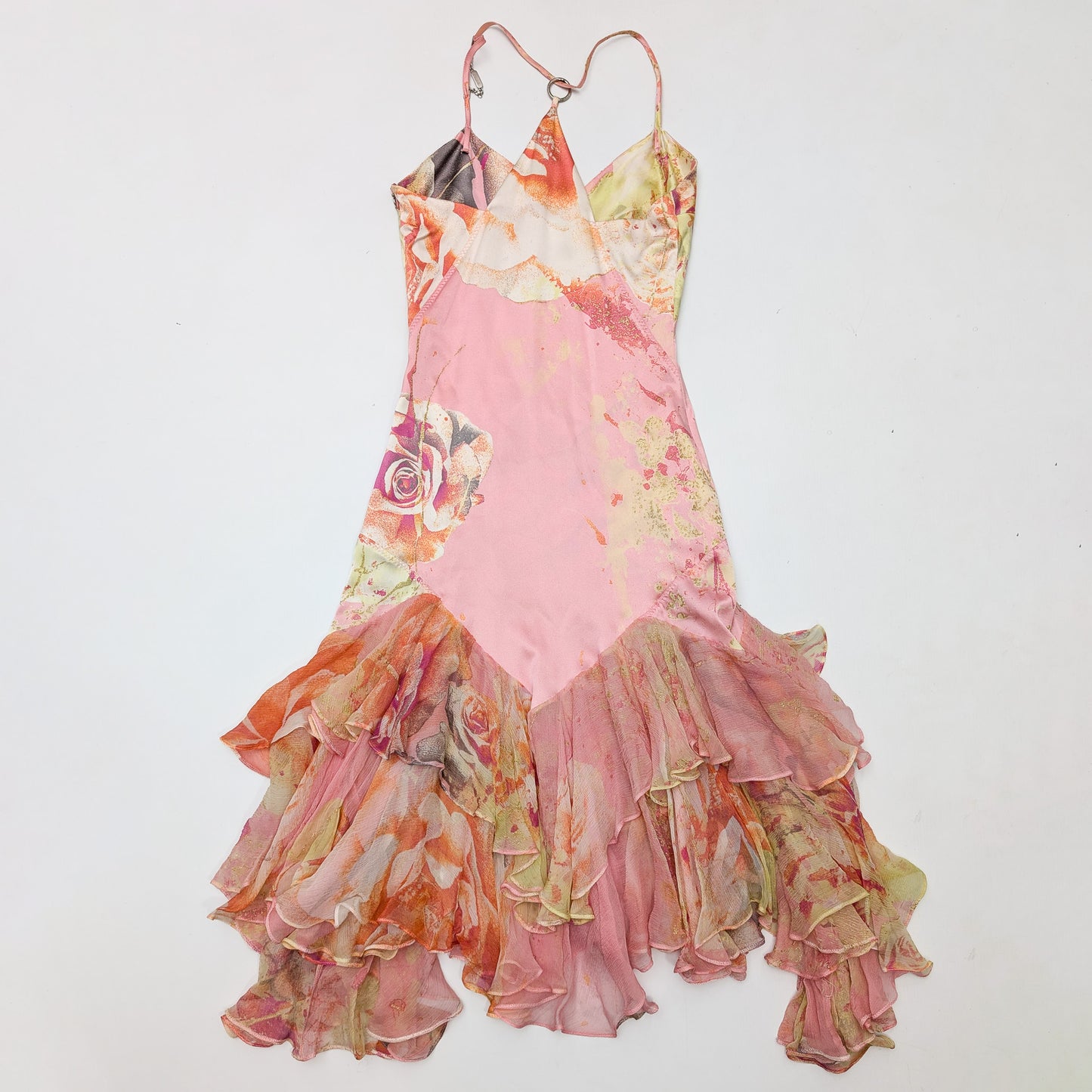 Robe Cavalli
