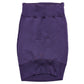 Robe Violette Dsquared2 S/S 2005