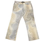 Pantalon Roberto Cavalli - XL