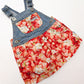 Robe Dolce & Gabbana Junior - 6/9 month
