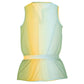 Mini robe John Galliano