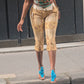 Capri Cavalli Set - M