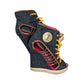 Sandales compensées Dsquared2 - EU37|4UK|6US