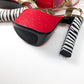 Dsquared2 Sandals - 3 sizes available: 37, 38, 39