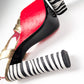 Dsquared2 Sandals - 3 sizes available: 37, 38, 39