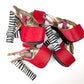 Sandales Dsquared2 - 3 tailles disponibles : 36, 38, 39