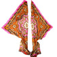 Sandales foulard Dolce & Gabbana S/S 2012 - EU37|UK4|US6