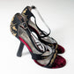 Dolce & Gabbana Sandals S/S 1998 - EU36|UK3|US5
