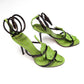 Rene Caovilla Sandals - EU36|3UK|5US