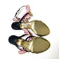 Dsquared2 Sandals - EU36|3UK|5US