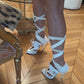 Nicholas Kirkwood X Rodarte Sandals - EU38.5|5.5UK|7.5US