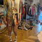 Chemise Roberto Cavalli "Opéra"