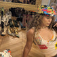 Top Just Cavalli