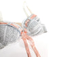 Soutien-gorge John Galliano