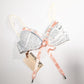 Soutien-gorge John Galliano