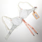 Soutien-gorge John Galliano
