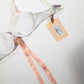 Soutien-gorge John Galliano