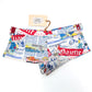 Short John Galliano - S/M