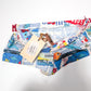 Short John Galliano - S/M