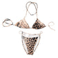 Maillot de bain Roberto Cavalli