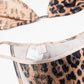 Maillot de bain Roberto Cavalli