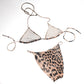 Maillot de bain Roberto Cavalli