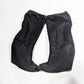 Chanel Boots 2008 - EU36|UK3|US5