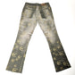 Just Cavalli Trousers - L