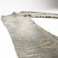 Just Cavalli Trousers - L