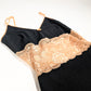 Dolce & Gabbana Lace Dress - S/M