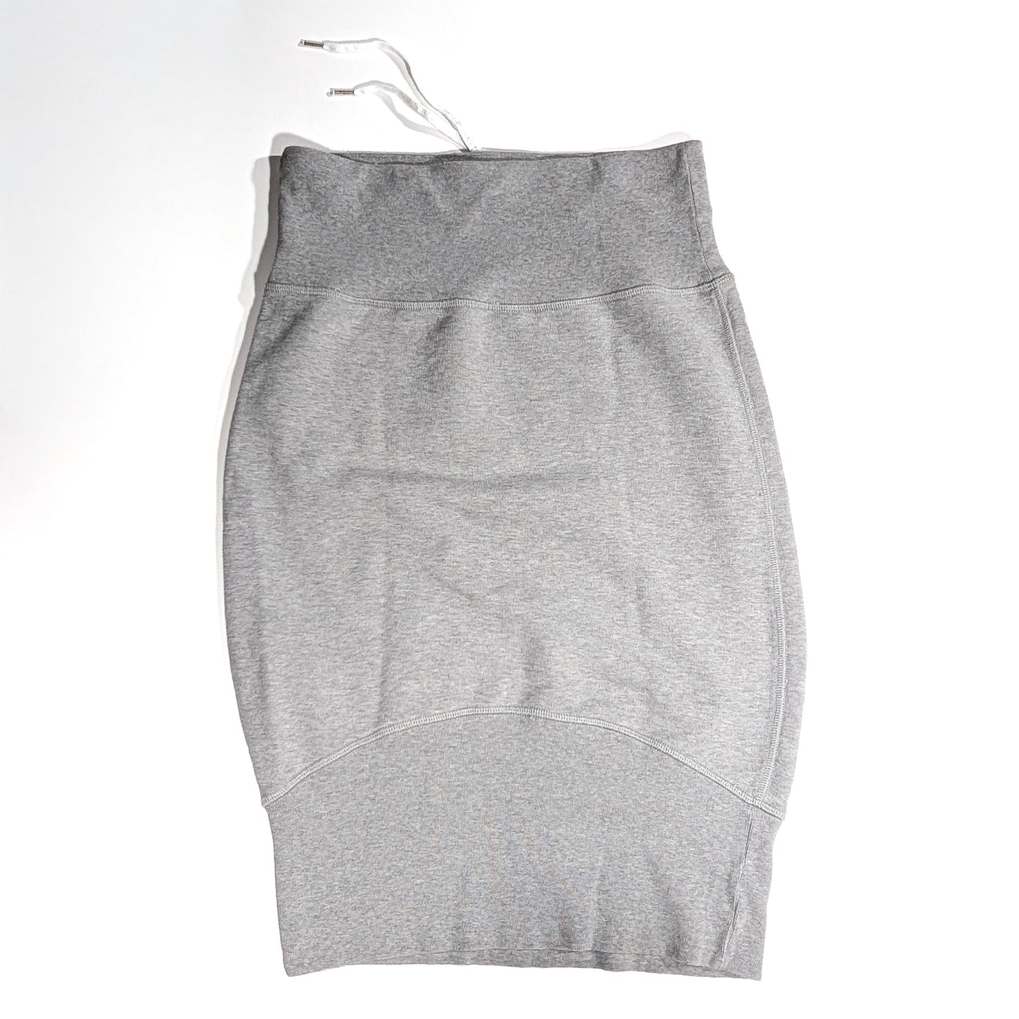 Robe grise Dsquared2 S/S 2005