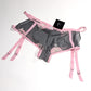 Shorty La Perla - M