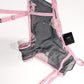 Shorty La Perla - M