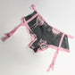 Shorty La Perla - M