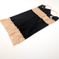Dolce & Gabbana Lace Dress - S/M
