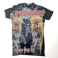 T-shirt Dsquared2