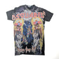 T-shirt Dsquared2