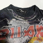 T-shirt Dsquared2