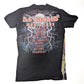 T-shirt Dsquared2