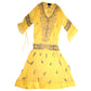 Robe Roberto Cavalli - 2 tailles disponibles : S & L