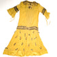 Robe Roberto Cavalli - 2 tailles disponibles : S & L