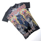 T-shirt Dsquared2