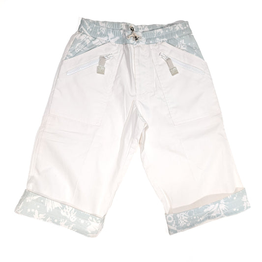 Pantalon Surf Dior S/S 2004 - 6Y
