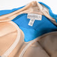Bustier Sequin La Perla - M