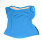 Bustier Sequin La Perla - M