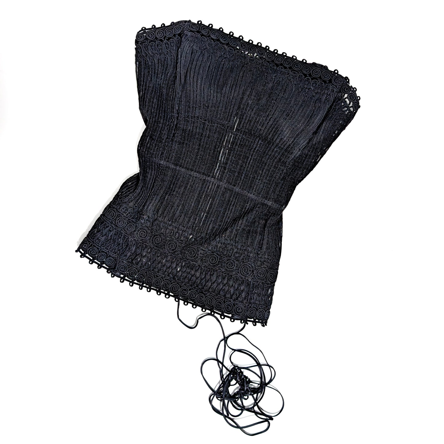 Corset La Perla