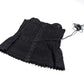 Corset La Perla
