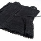 Corset La Perla
